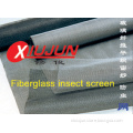 Fiberglass Insect Screen